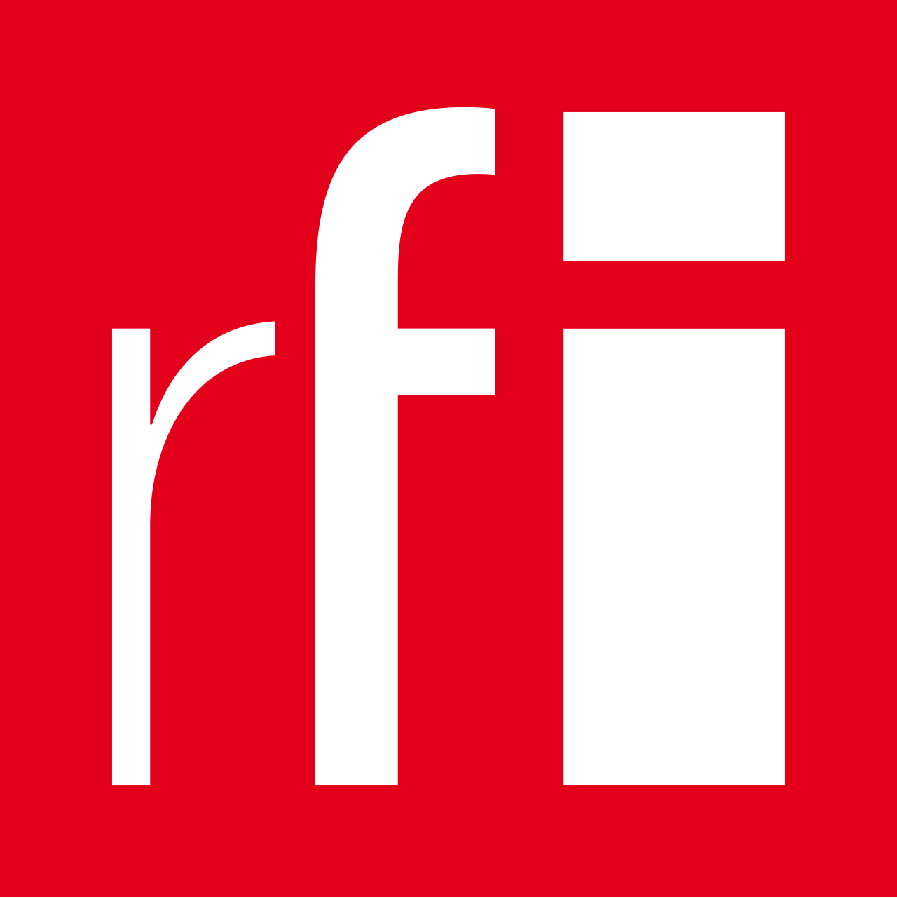 Les programmes de RFI en russe désormais disponibles sur la plateforme Tochka Dostupa