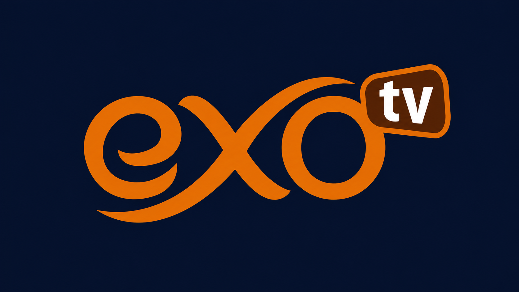 Zeop enrichit son bouquet TV avec l'arrivée d'EXO TV et renforce la diversité de son offre