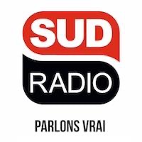 Sud Radio renouvelle ses rendez-vous phares pour sa rentrée avec Jacques Cardoze, Stéphanie De Muru et Jean-François Achilli