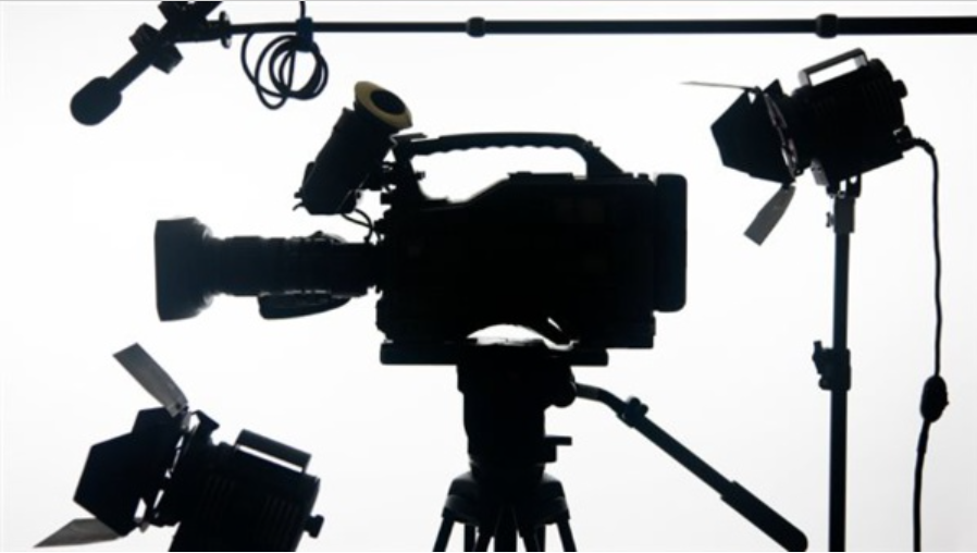 La Polynésie française crée la Tahiti Film Commission pour structurer et promouvoir sa filière audiovisuelle