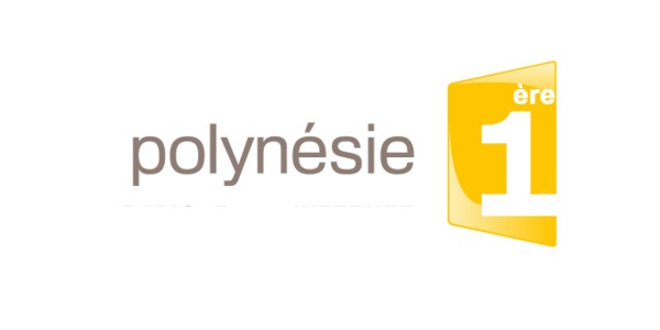 Polynésie 1ère