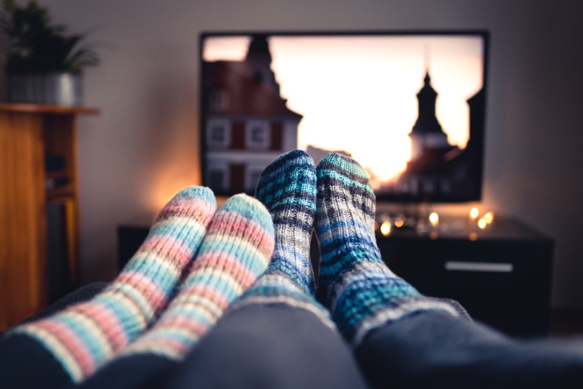 Abonnements TV et streaming en Outre-mer : comment comparer les offres en 2026