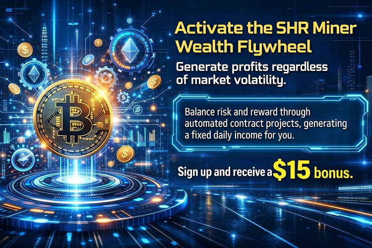 Trump a gagné plus d’un milliard de dollars grâce aux cryptomonnaies ; comment un investisseur ordinaire peut-il gagner 17 700 $ ?