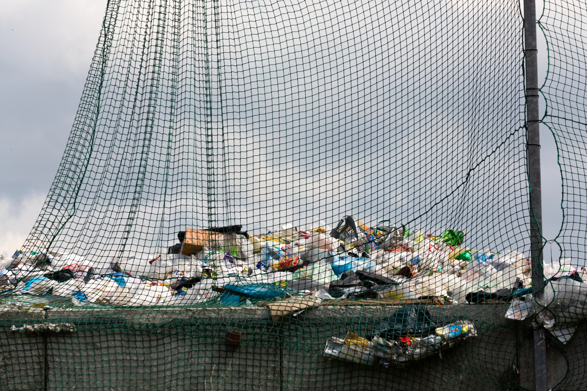 Crédit Photo : Depositphotos