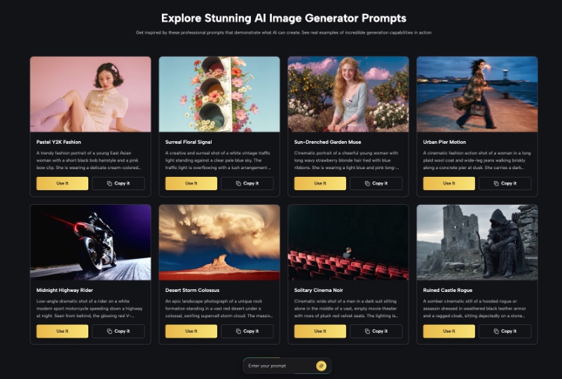 One publicity still, several media uses: How to adapt visuals without losing the story