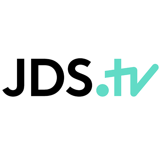 La chaîne religieuse JDS.TV arrive sur la TV d’Orange à La Réunion, aux Antilles-Guyane et en France Métropolitaine