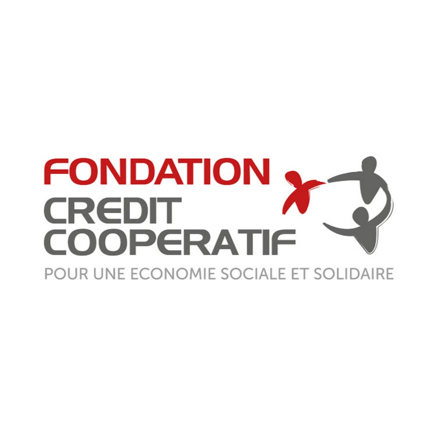 Economie sociale et solidaire (ESS) : l’association Initiatives France Victimes Guadeloupe récompensée par la Fondation Crédit Coopératif
