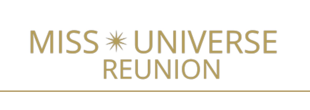 Miss Universe Réunion 2026 : les castings s’ouvrent à toutes les femmes et veulent casser les codes