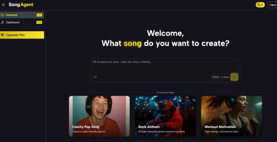 How Indie Developers Can Keep a Game Soundtrack Consistent