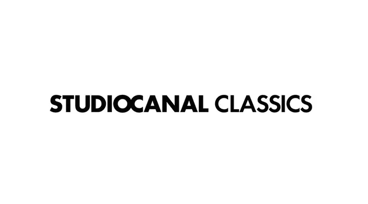 STUDIOCANAL lance STUDIOCANAL CLASSICS et remet les chefs-d’œuvre du cinéma sur grand écran