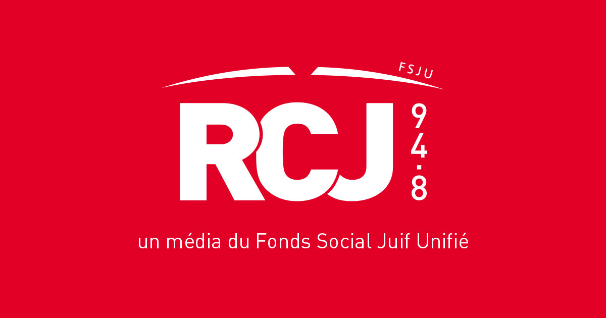 RCJ dévoile sa rentrée 2026-2027 : Jean Quatremer rejoint l’antenne et plusieurs nouveaux rendez-vous font leur apparition