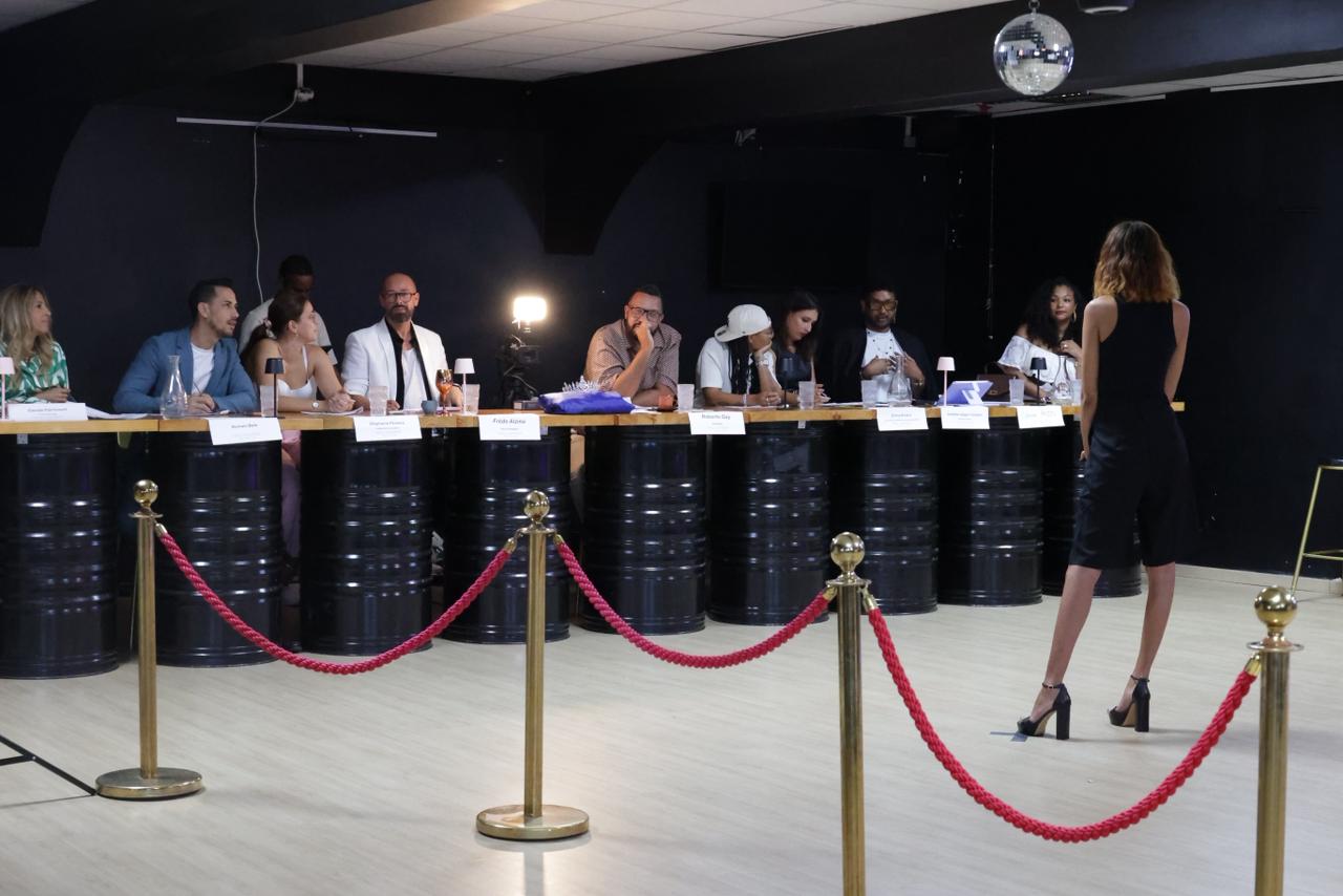 Miss Universe Réunion 2026 : les 15 candidates dévoilées ce samedi à Saint-Pierre