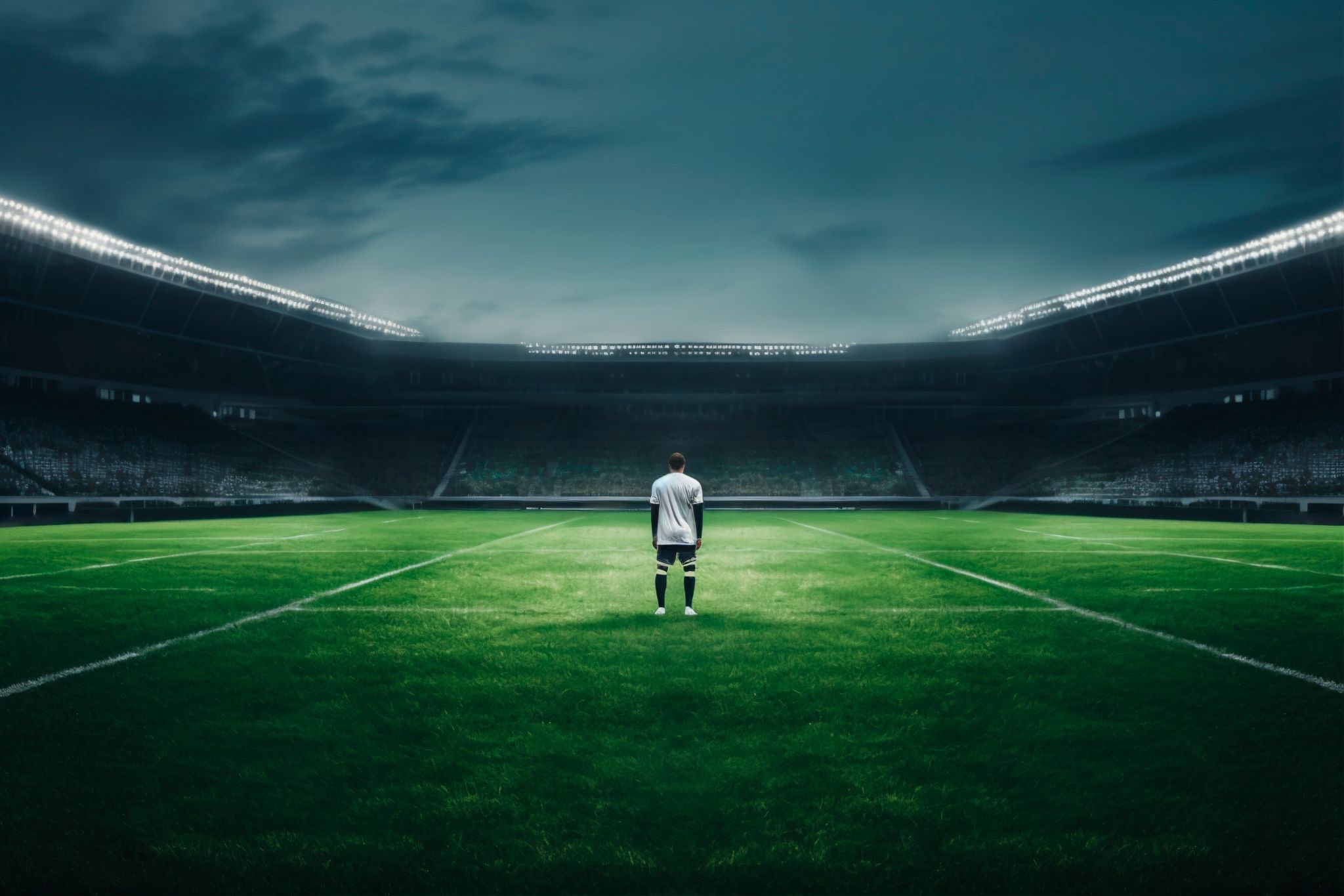 Le prix d’un transfert record : que devient un joueur après avoir changé de club pour une somme historique ?
