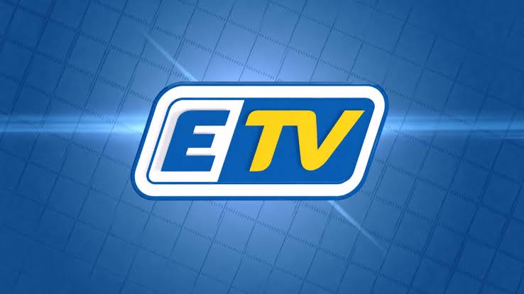 La chaîne ETV arrive sur Android TV et Google TV avec sa nouvelle application