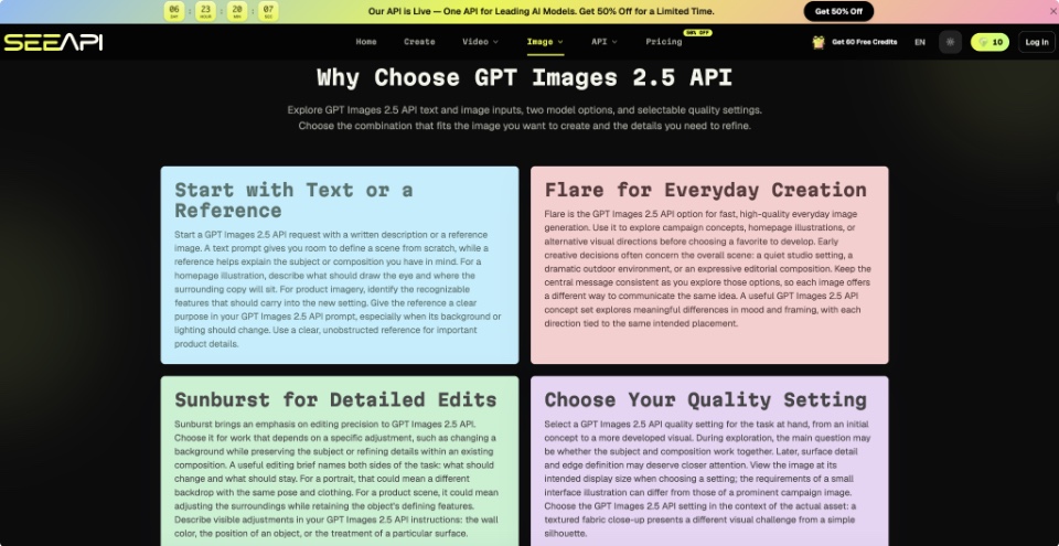 How to Reframe One Visual for Different Social Media Formats