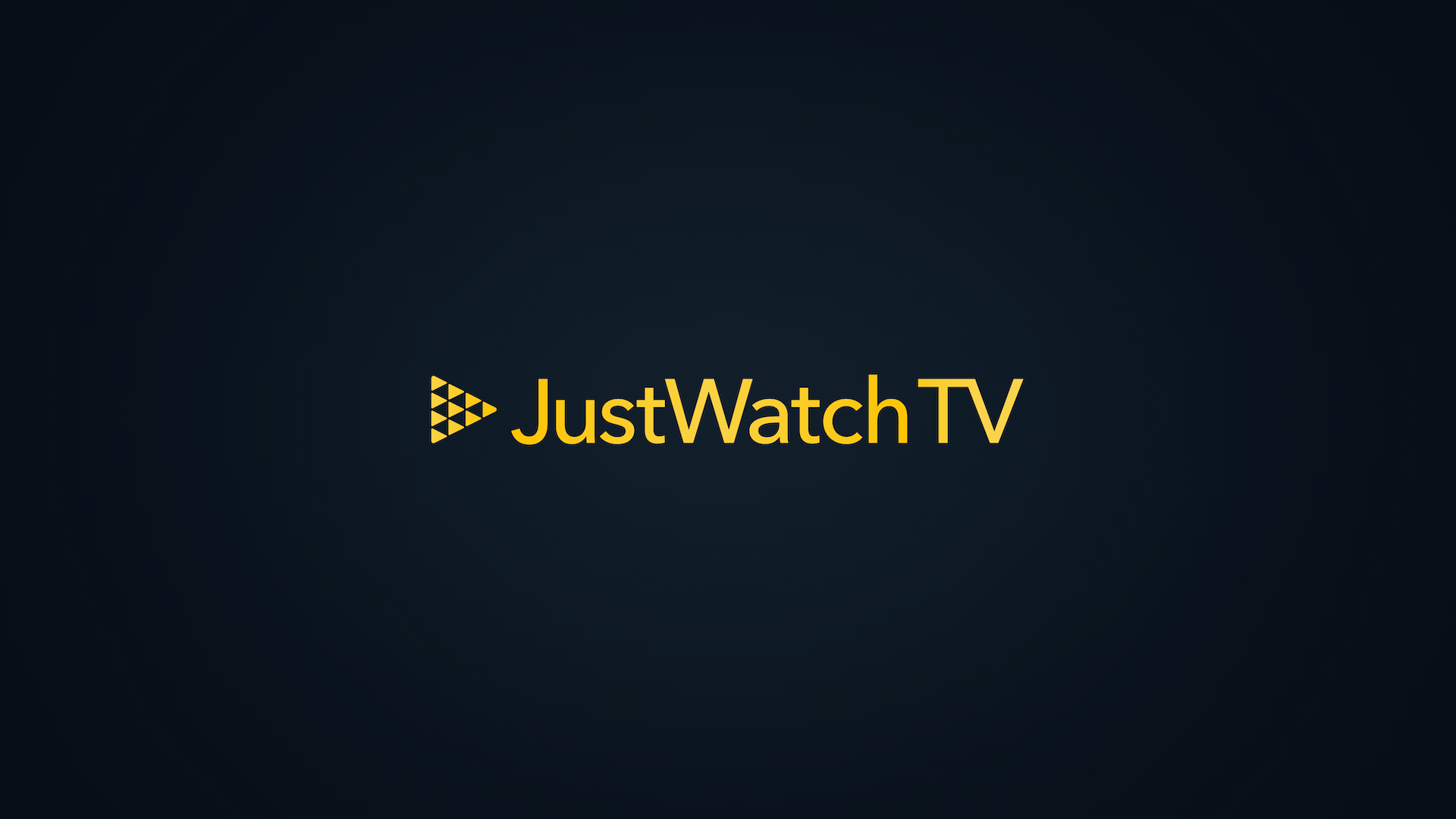JustWatch TV arrive en France en octobre : le célèbre guide de streaming lance sa propre plateforme gratuite