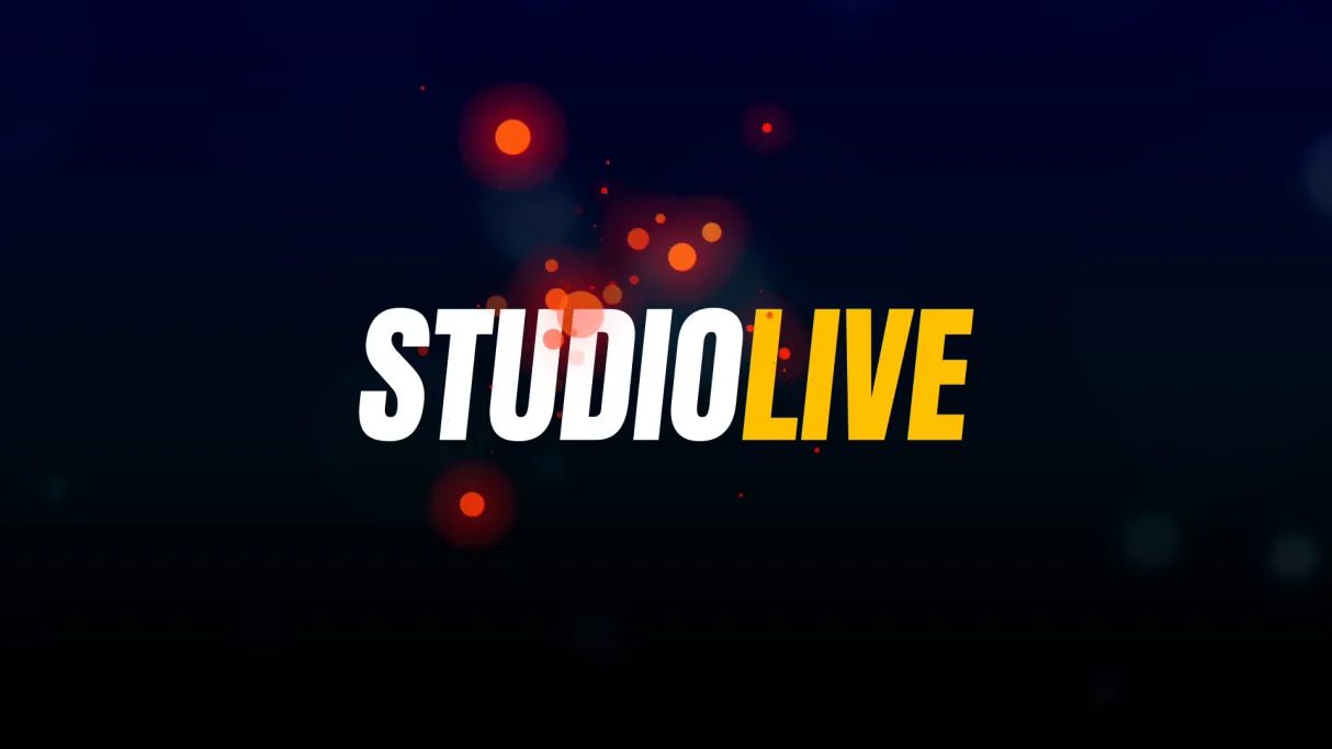 « Studio Live » : Guadeloupe La 1ère lance sa nouvelle scène musicale dédiée au live