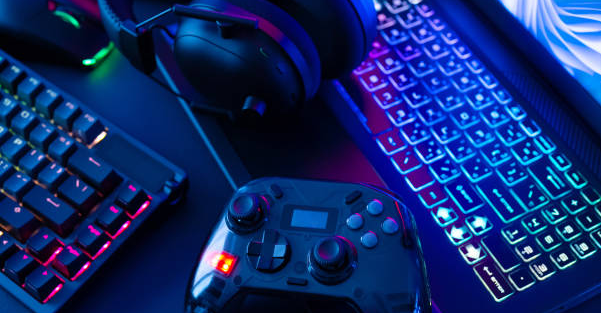 5G et divertissement mobile : en Outre-mer, les casinos profitent de la couverture réseau