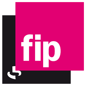 Fip lance sa nouvelle application mobile