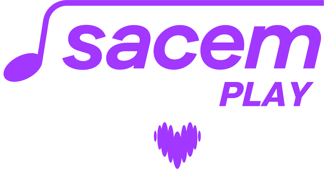 La Sacem et Deezer s’associent pour proposer Sacem Play, une solution musicale dédiée aux commerces indépendants