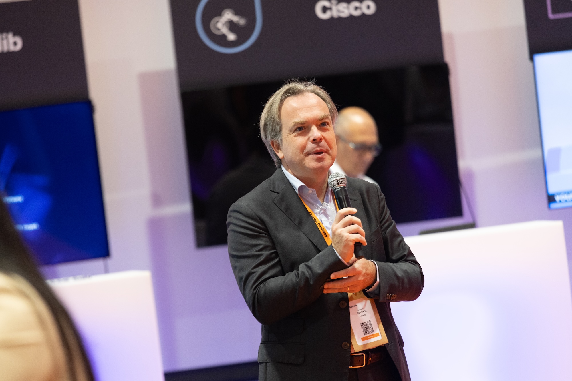 Orange Business Tour 2026 : à La Réunion, entreprises et experts réunis autour de l’IA, de la cybersécurité et de la résilience numérique