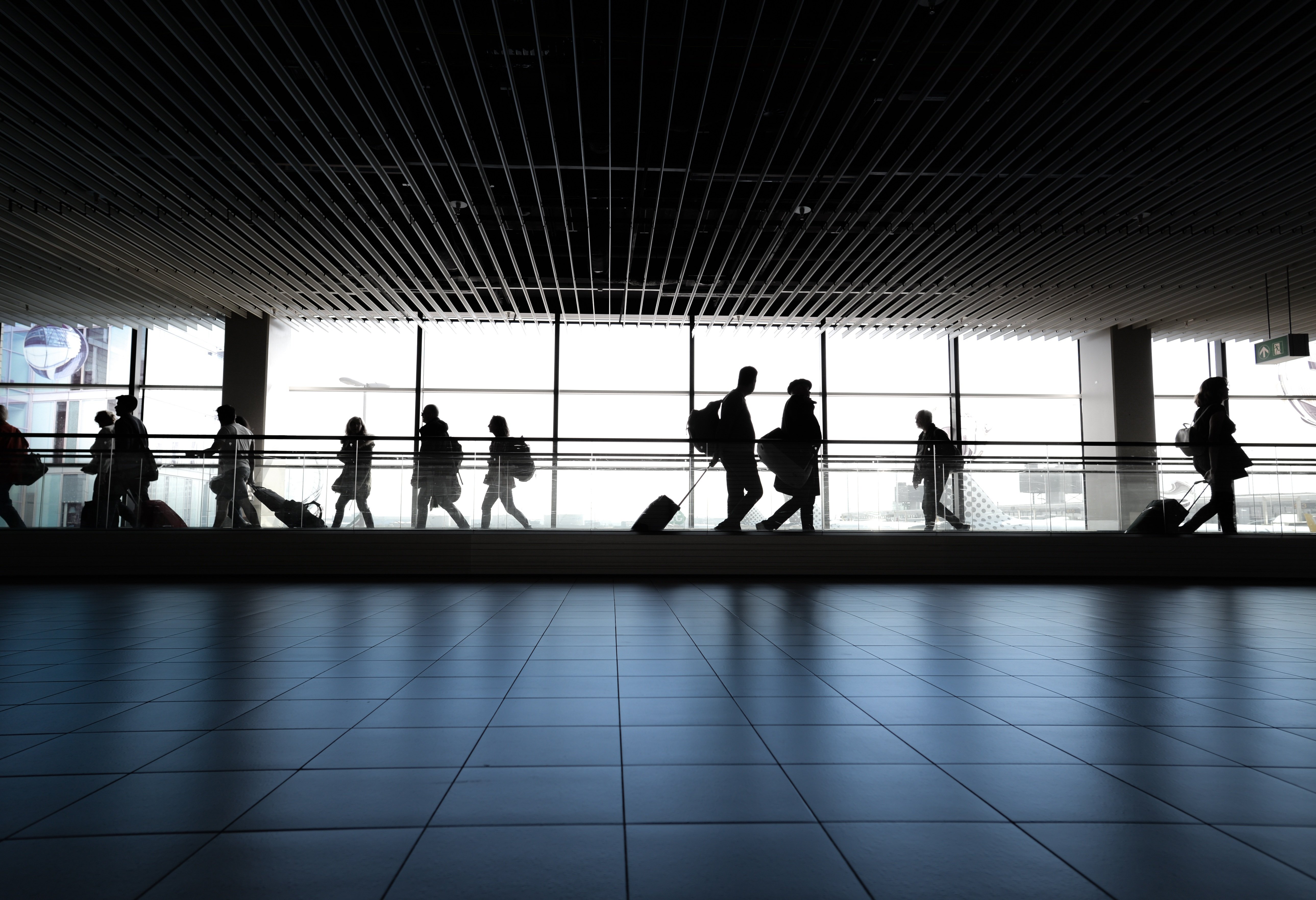 Voyage personnalisé : jusqu’où peut aller l’accompagnement d’un professionnel ?
