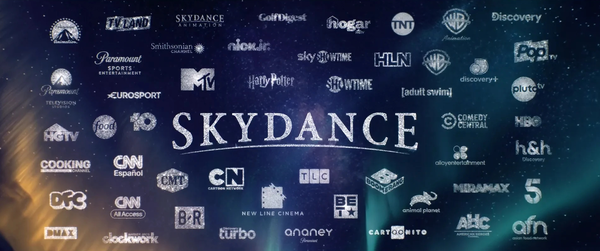 Paramount finalise le rachat de Warner Bros. Discovery : Skydance devient un géant mondial du divertissement
