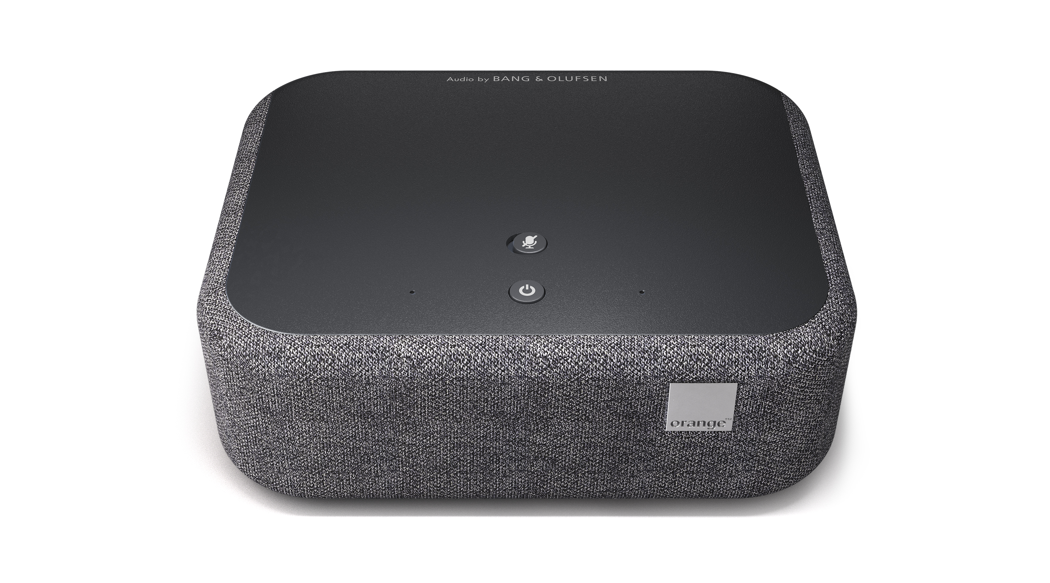 Orange lance son nouveau Décodeur Home Cinema aux Antilles-Guyane, à Mayotte et à La Réunion : Dolby Atmos, son Bang & Olufsen et image 4K au programme