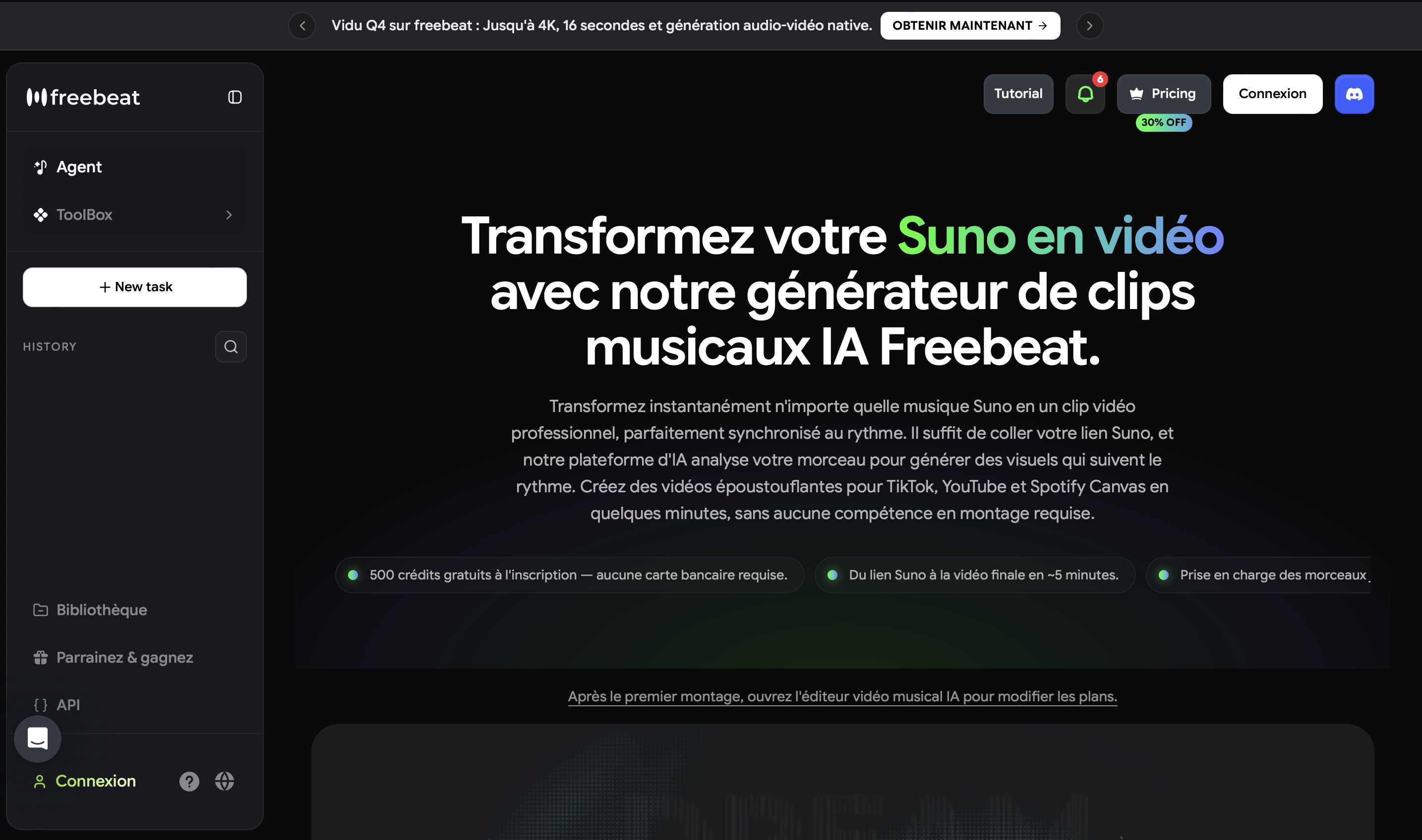 5 Best Suno-to-Video Workflows in 2026: Tested for Full-Song Output, Visual Consistency and Social Cuts