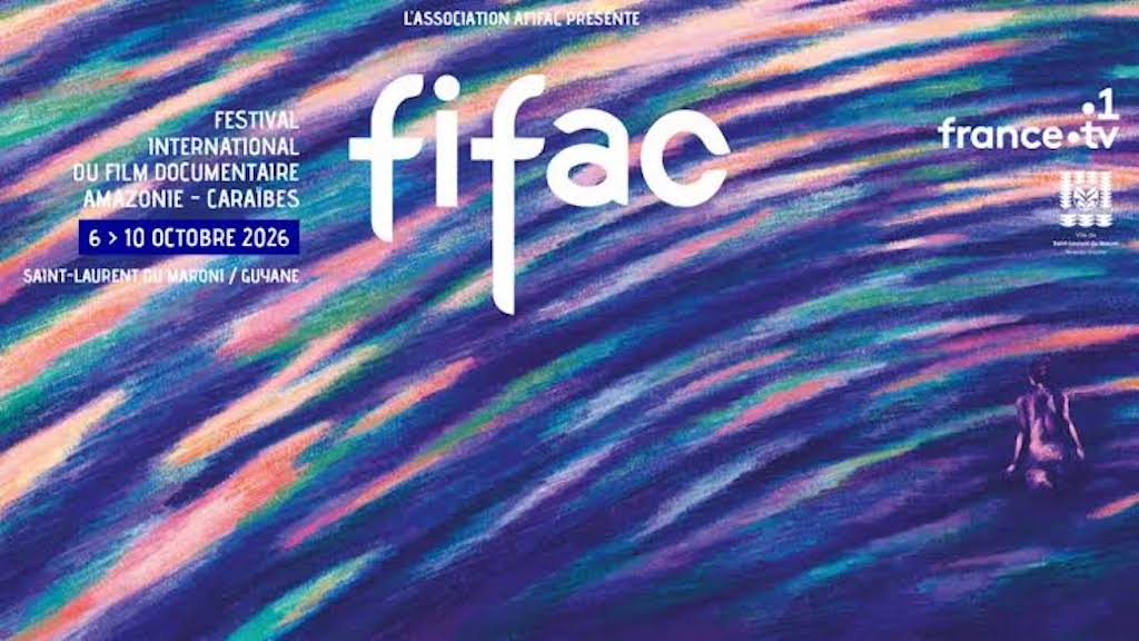 FIFAC 2026 : fréquentation record en Guyane avec plus de 6000 spectateurs
