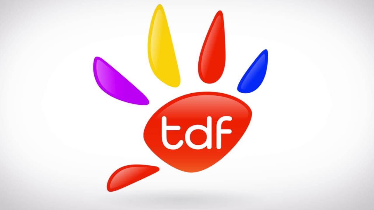 Grand Raid 2026 : TDF expérimente la 5G Broadcast à La Réunion avec France Télévisions et Antenne Réunion