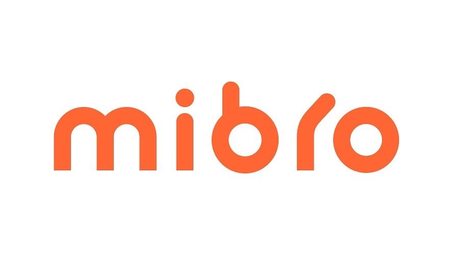 Mibro lance AeroPace, une montre de running pour débutants