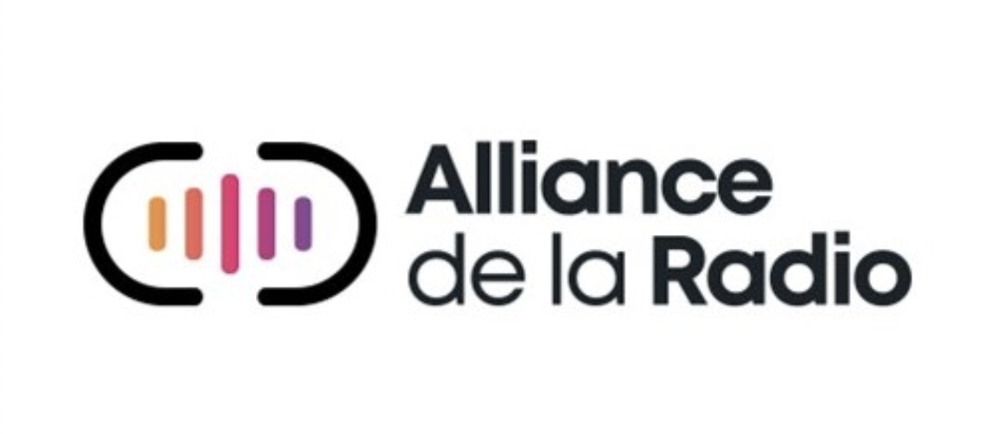 Plafond publicitaire de Radio France à 70M€ : nouvelle distorsion de concurrence inacceptable pour les radios privées