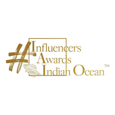 Une première à Mayotte : 20 créateurs de contenu vont se disputer les Influencers Awards