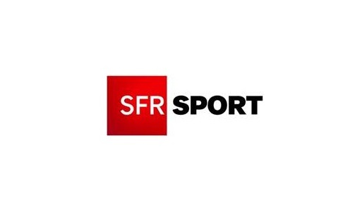 Le bouquet SFR Sport débarque chez SFR Caraïbe