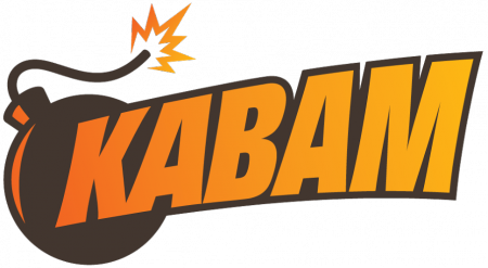 Kabam et Hasbro officialisent la création du Jeu Vidéo Mobile Transformers