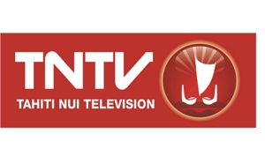 Les Pre-Trials et les Trials de la Billabong Pro Tahiti sur TNTV