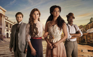 Martinique 1ère fait aussi sa rentrée !