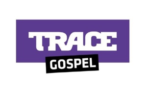 Trace Gospel intègre l'offre TV de SFR Caraïbe