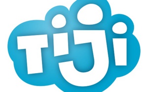 TiJi change de look ! Nouveau logo et nouvel habillage dès le samedi 27 août