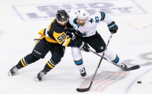 Droit TV: Canal+ renouvelle les droits de la NHL pour 3 nouvelles saisons