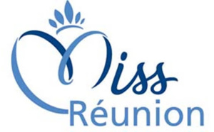 Élection de Miss Réunion, ce Samedi en direct sur Antenne Réunion