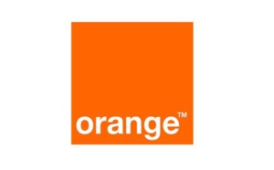 Le Orange Rise 51 enrichit la nouvelle gamme de smartphones sous la marque Orange