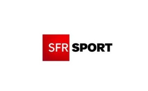 SFR Réunion: La chaîne SFR Sport 1 désormais disponible