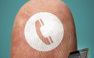 Le Wiko Ufeel arrive dans les médias le Jeudi 15 Septembre