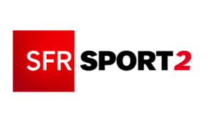 Le Basket Français à partir d'Aujourd'hui sur SFR Sport 2