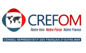 Le CREFOM s'inquiète pour France Ô