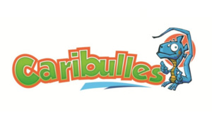 Guadeloupe: La 7è édition de Caribulles se tiendra du 11 au 13 Novembre