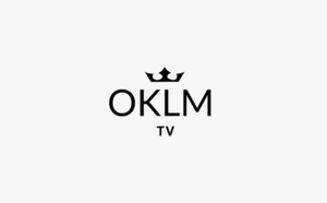 OKLM TV, la chaîne rap et culture urbaine du rappeur Booba débarque chez Zeop