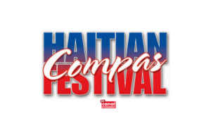 Évènement: Le Haitian Compas Festival s'invite sur Canal+ Caraïbes
